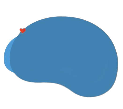background cloud